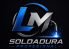lm-logo